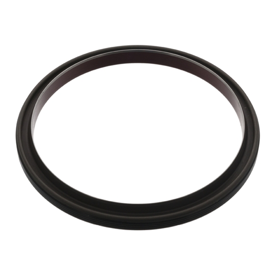 45413 - Shaft Seal, crankshaft 