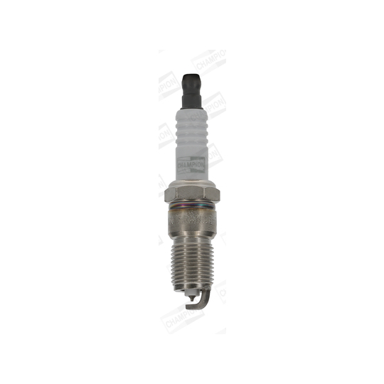 OE131/T10 - Spark Plug 
