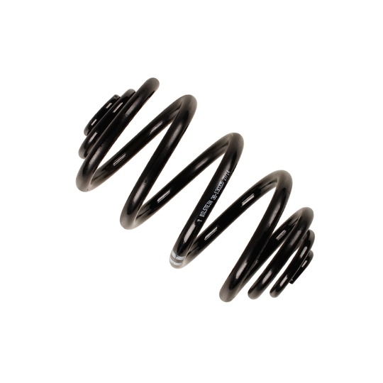 38-130205 - Coil Spring 