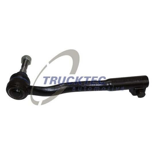 08.37.034 - Tie rod end 