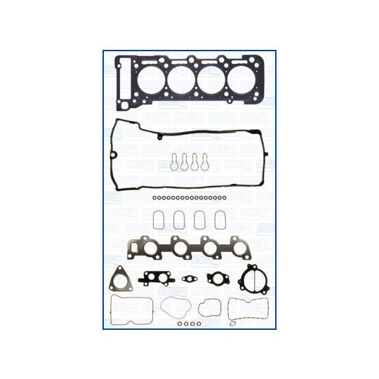 52275300 - Gasket Set, cylinder head 