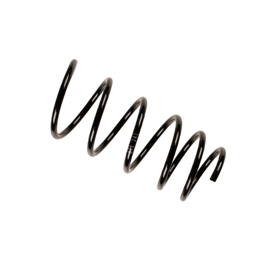 36-130573 - Coil Spring 