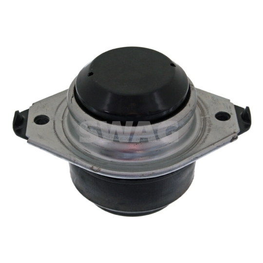 10 94 0864 - Engine Mounting 