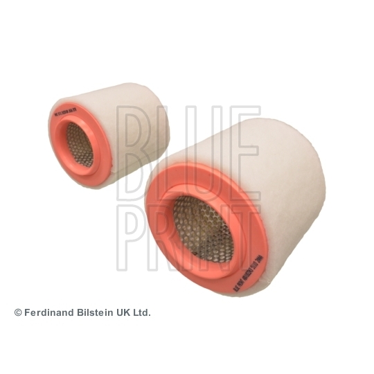 ADV182243 - Air filter 