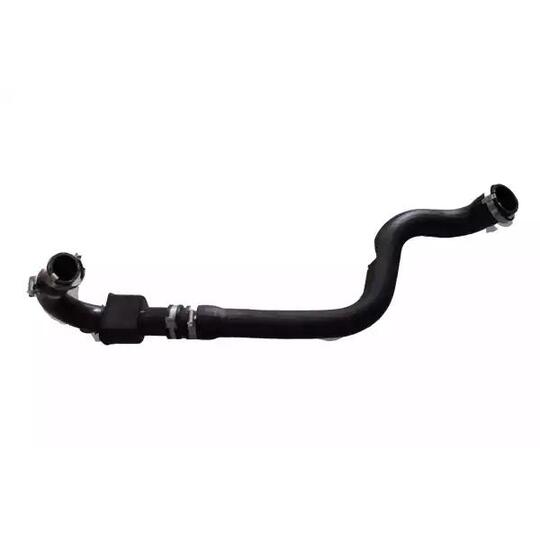 88774 - Charger Intake Hose 