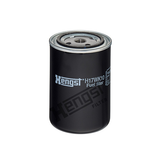 H17WK10 - Fuel filter 
