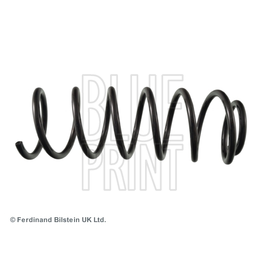 ADG088311 - Coil Spring 