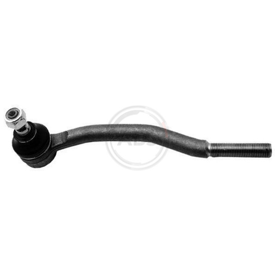 230337 - Tie rod end 