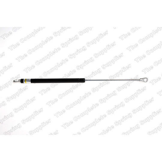 329000 - Gas Spring, bonnet 