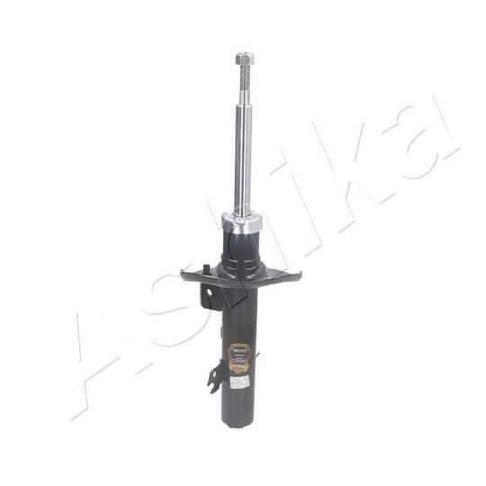 MA-00372 - Shock Absorber 