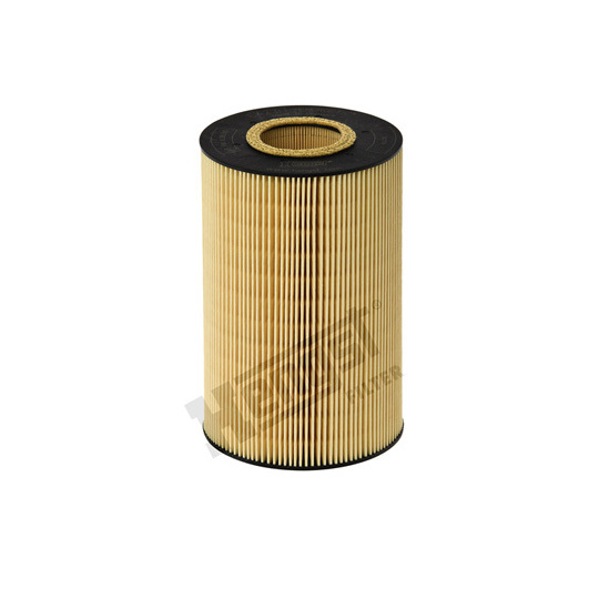 E423H D147 - Oil filter 