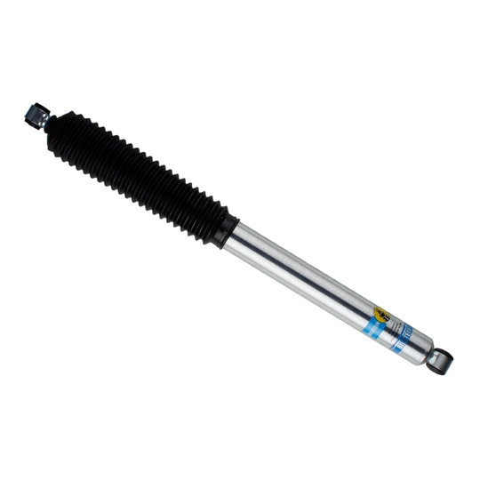 24-186025 - Shock Absorber 