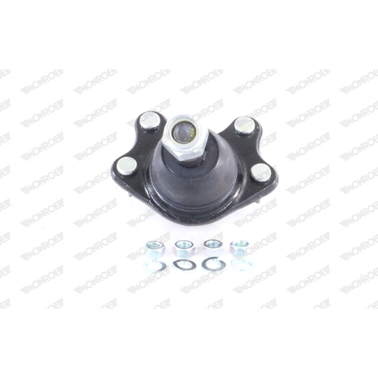 L13512 - Ball Joint 
