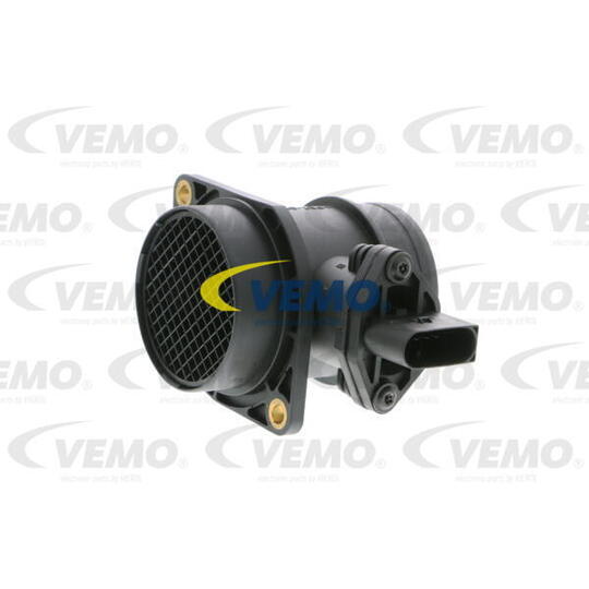 V10-72-1019 - Air Mass Sensor 