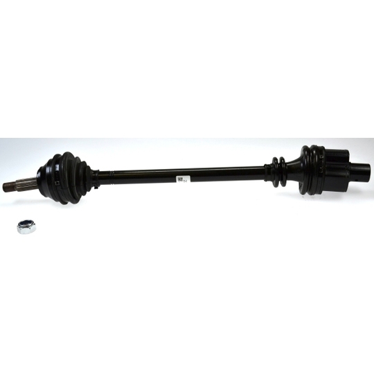 GSP 850007 Joint Kit drive shaft 