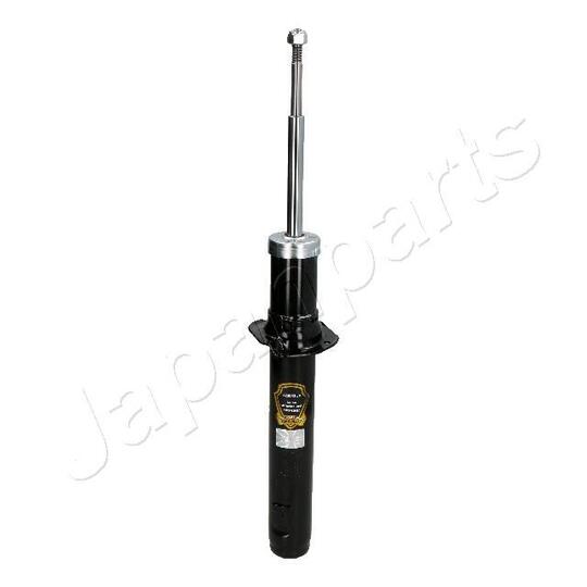 MM-HY041 - Shock Absorber 