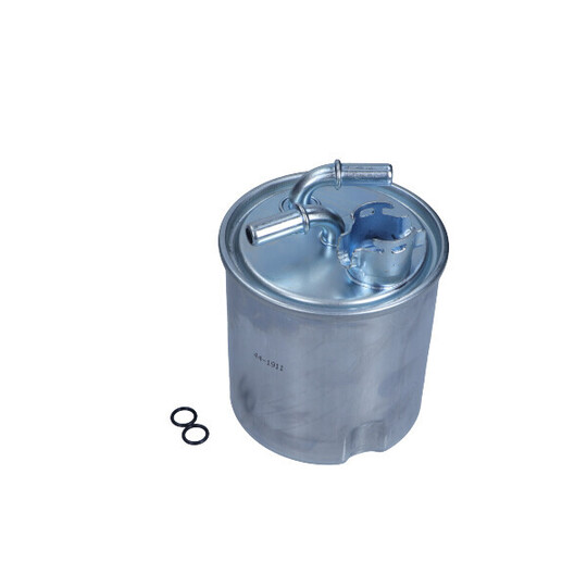 26-0636 - Fuel filter 
