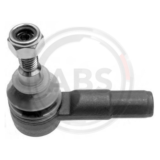 230131 - Tie rod end 