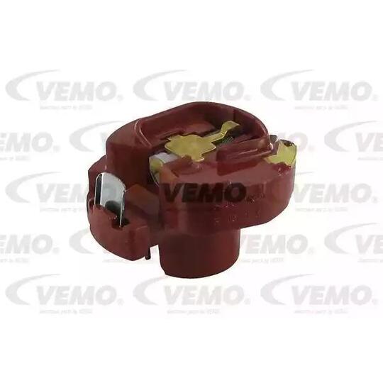 V20-70-0005 - Rotor, distributor 