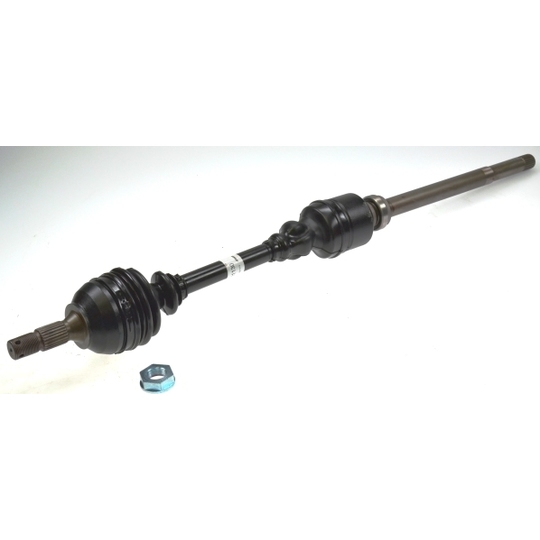 303249 - Drive Shaft 