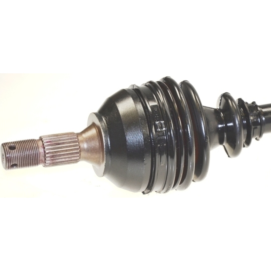 303249 - Drive Shaft 