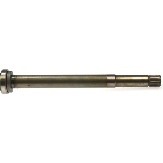 303249 - Drive Shaft 