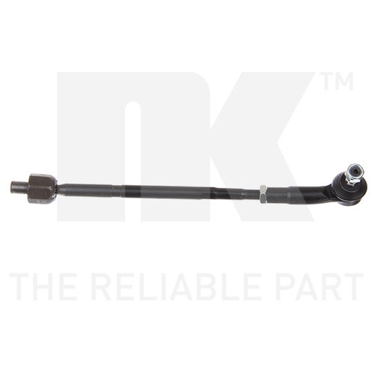 5004787 - Rod Assembly 