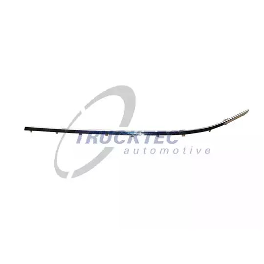 08.62.911 - Trim/Protective Strip Set 