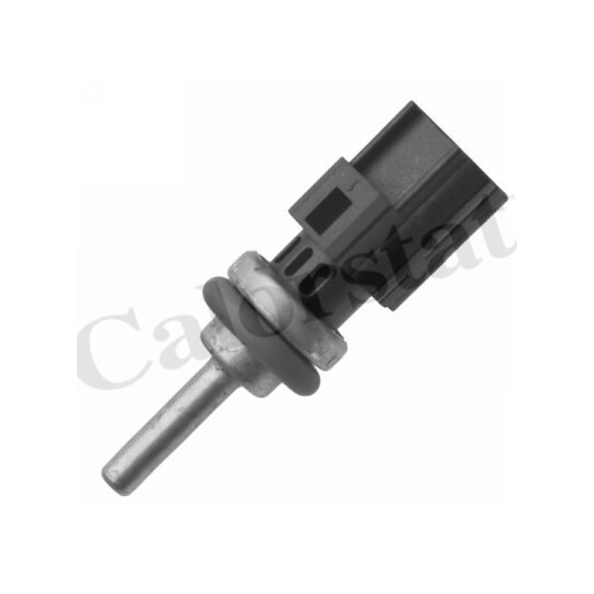 WS3087 - Sensor, coolant temperature 