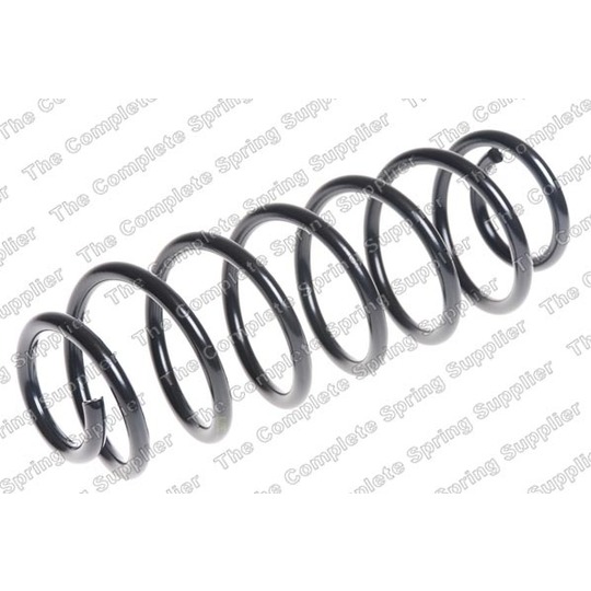 65084 - Coil Spring 