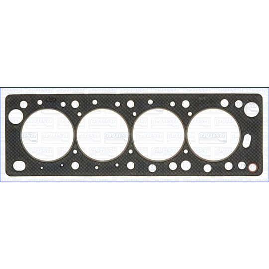 10017900 - Gasket, cylinder head 