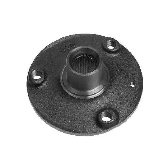 16426 - Wheel hub 