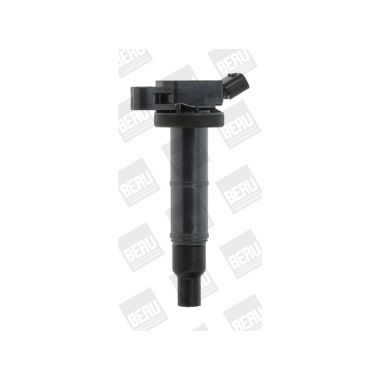 ZSE171 - Ignition coil 