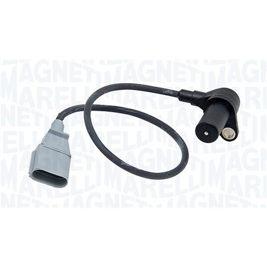 064848056010 - RPM Sensor, engine management 