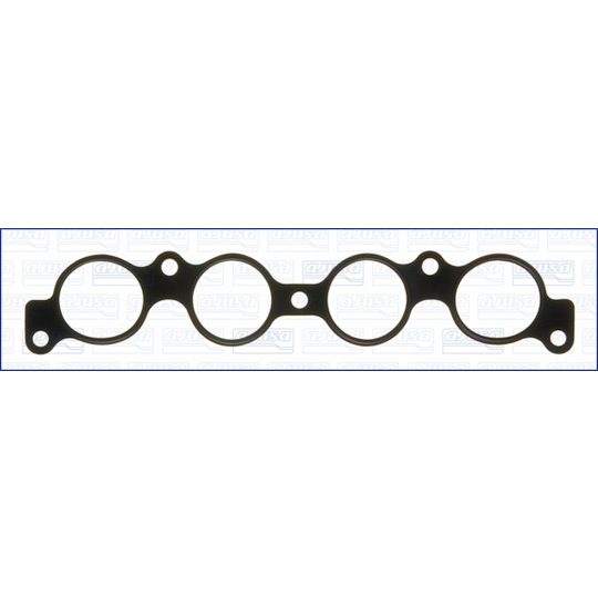 01013700 - Gasket, intake manifold 