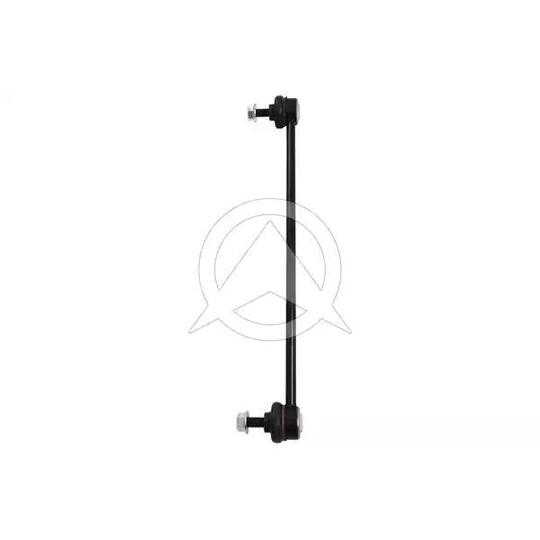 53060 - Rod/Strut, stabiliser 