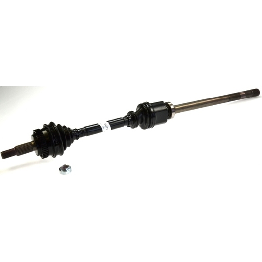 303461 - Drive Shaft 