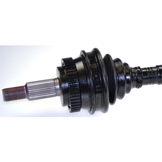 303461 - Drive Shaft 