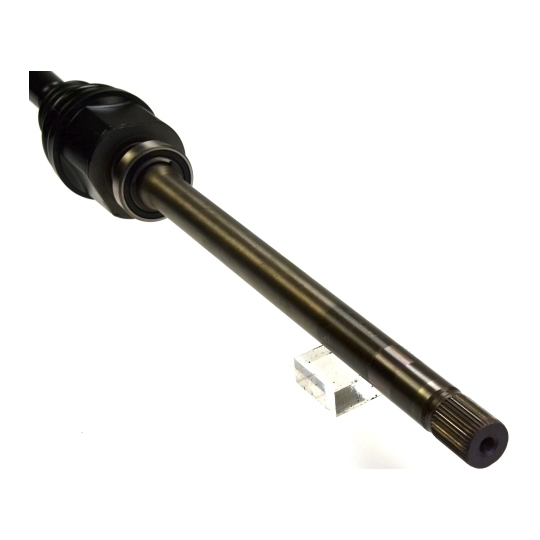 303461 - Drive Shaft 