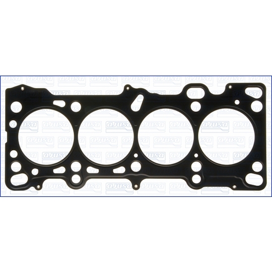 10143500 - Gasket, cylinder head 