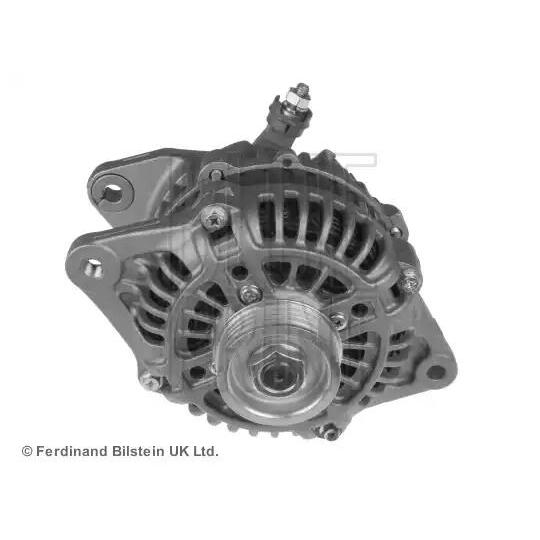 ADM51129 - Alternator 