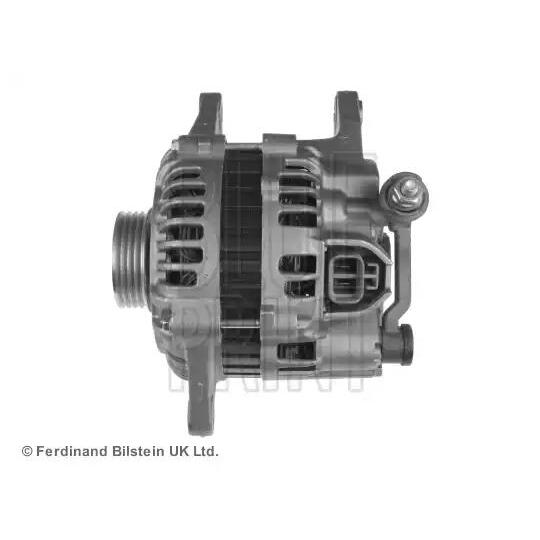 ADM51129 - Alternator 