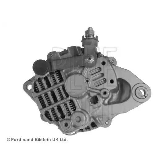 ADM51129 - Alternator 