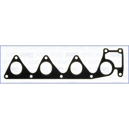 13066200 - Gasket, intake manifold 