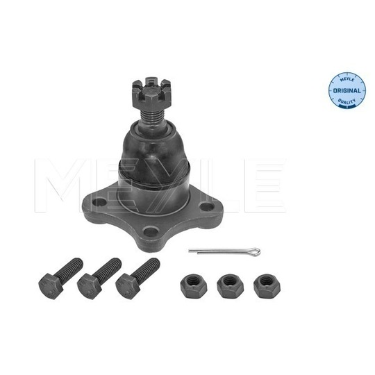 37-16 010 0022 - Ball Joint 