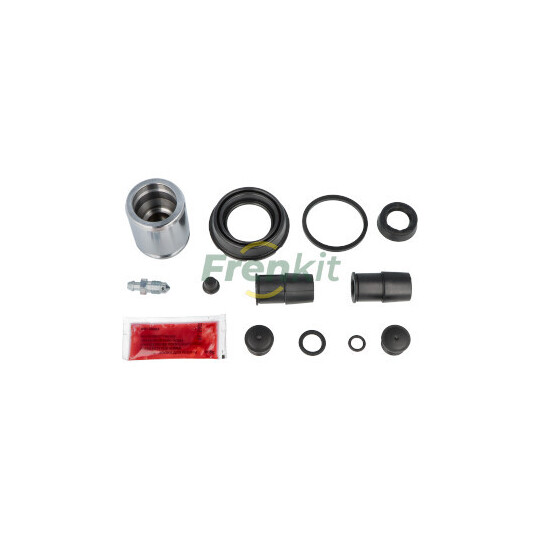 240911 - Repair Kit, brake caliper 