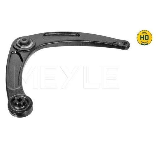 11-16 050 0009/HD - Track Control Arm 