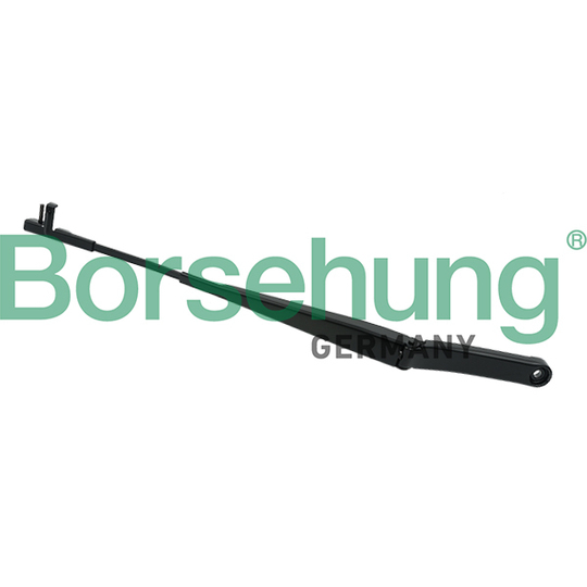 B11467 - Wiper Arm, windscreen washer 