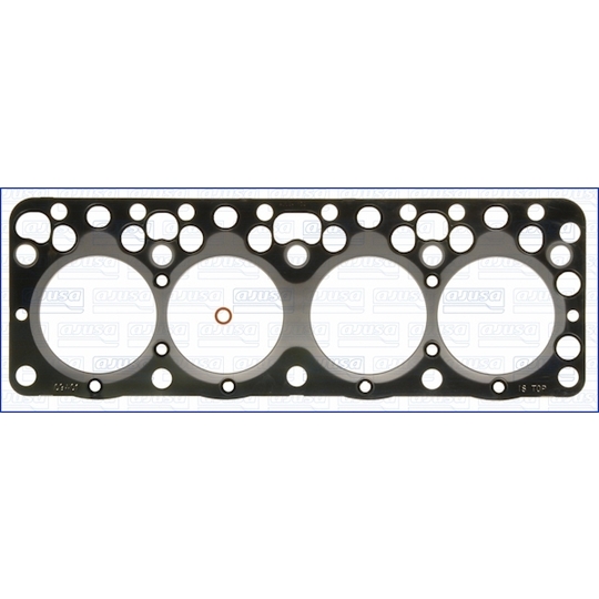 55004900 - Gasket, cylinder head 