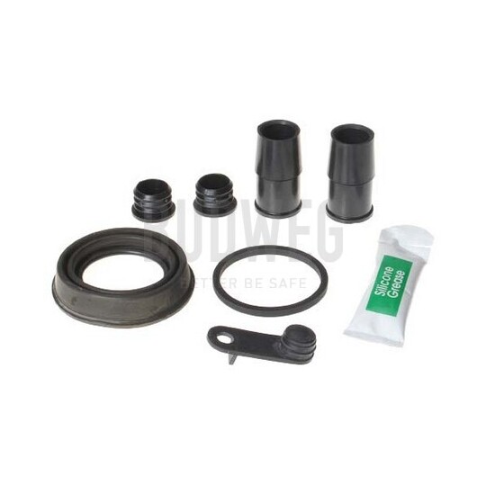 204018 - Repair Kit, brake caliper 